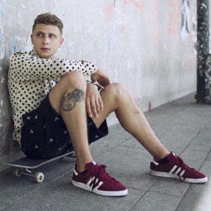 Adidas OG Campus Burgundy White Uni 6.5M/7.5W